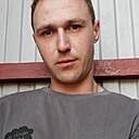 Александр, 31 год