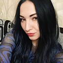 Алена, 32 года