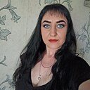 Жанна, 41 год