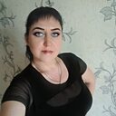 Жанна, 41 год