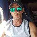 Денчик, 42 года