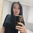 Юлия, 29 лет