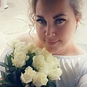 Vz, 38 лет