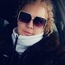 Vz, 38 лет
