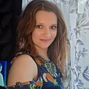 Маруся, 47 лет