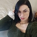 Елена, 43 года