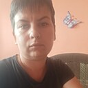 Юля, 30 лет