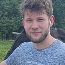 Дмитрий, 37 лет