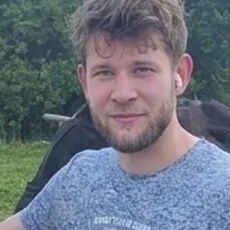 Фотография мужчины Дмитрий, 37 лет из г. Ветлуга