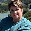 Светлана, 46 лет