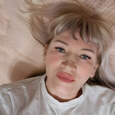 Фотография девушки Оксана, 42 года из г. Омск