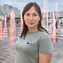 Валентина, 35 лет