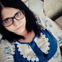 Юля, 25 лет