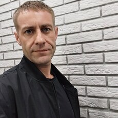 Фотография мужчины Андрей, 43 года из г. Новосибирск
