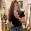 Влада, 38 лет