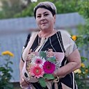 Лариса, 53 года