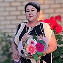Лариса, 53 года