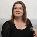 Яна, 32 года