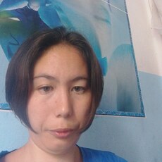 Фотография девушки Вероника, 30 лет из г. Шерегеш