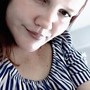Ирина, 33 года