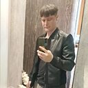 Владимир, 37 лет