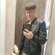 Фотография мужчины Владимир, 37 лет из г. Кокшетау