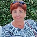 Наталья Артюхова, 56 лет
