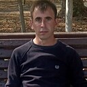 Макс, 39 лет