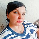 Люба, 29 лет