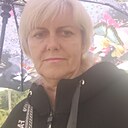 Татьяна, 50 лет