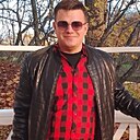 Влад, 34 года