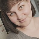 Ххх, 31 год