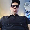 Иван, 33 года