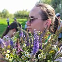 Ольга, 36 лет