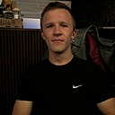 Рома, 24 года