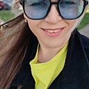 Екатерина, 43 года