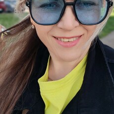 Фотография девушки Екатерина, 43 года из г. Жодино