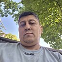 Алишер, 40 лет