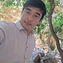 Дос, 34 года
