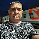 Айрат, 43 года