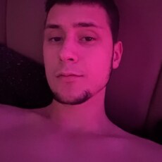 Фотография мужчины Akebve, 32 года из г. Кемерово