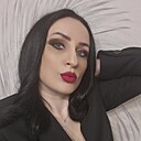 Ирина, 45 лет