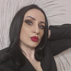 Фотография девушки Ирина, 45 лет из г. Ростов-на-Дону