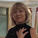 Рина, 55 лет
