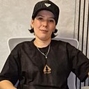 Сауле, 43 года