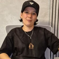 Фотография девушки Сауле, 43 года из г. Темиртау