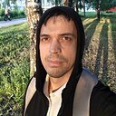 Ленар, 41 год