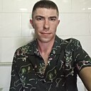 Димон, 33 года