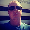 Фанзиль, 34 года