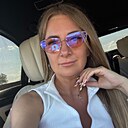 Леана, 32 года